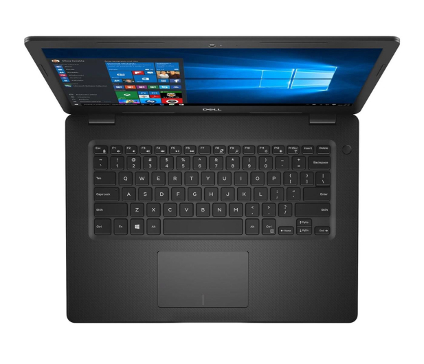 Dell Vostro 3480 i5-8265U/16GB/256SSD/Win10Pro FHD - 480917 - zdjęcie 5